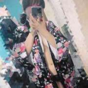 ヒメ日記 2026/03/26 17:24 投稿 りんご いざ候 別館