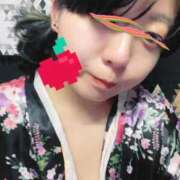 ヒメ日記 2026/03/27 00:04 投稿 りんご いざ候 別館