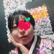 ヒメ日記 2026/03/28 00:18 投稿 りんご いざ候 別館