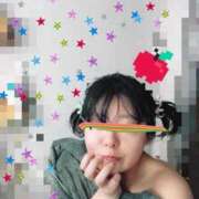 ヒメ日記 2026/03/28 08:04 投稿 りんご いざ候 別館