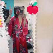 ヒメ日記 2026/03/28 13:44 投稿 りんご いざ候 別館