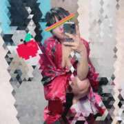 ヒメ日記 2026/03/29 10:44 投稿 りんご いざ候 別館