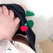 ヒメ日記 2026/03/30 00:14 投稿 りんご いざ候 別館