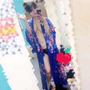 ヒメ日記 2026/03/30 17:14 投稿 りんご いざ候 別館