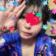 ヒメ日記 2026/03/31 00:09 投稿 りんご いざ候 別館