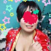 ヒメ日記 2026/04/01 00:14 投稿 りんご いざ候 別館