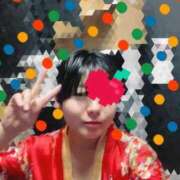 ヒメ日記 2026/04/02 00:17 投稿 りんご いざ候 別館