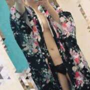 ヒメ日記 2026/04/02 21:44 投稿 りんご いざ候 別館