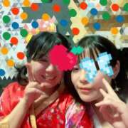 ヒメ日記 2026/04/03 23:44 投稿 りんご いざ候 別館