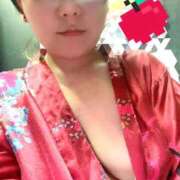 ヒメ日記 2026/04/04 22:34 投稿 りんご いざ候 別館