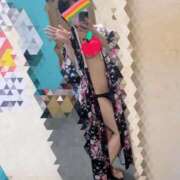 ヒメ日記 2026/04/06 18:24 投稿 りんご いざ候 別館