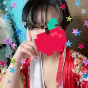 ヒメ日記 2026/04/06 23:44 投稿 りんご いざ候 別館