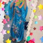 ヒメ日記 2026/04/07 15:14 投稿 りんご いざ候 別館