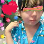 ヒメ日記 2026/04/08 00:34 投稿 りんご いざ候 別館