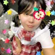 ヒメ日記 2026/04/08 11:44 投稿 りんご いざ候 別館