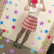 ヒメ日記 2026/04/09 02:00 投稿 りんご いざ候 別館