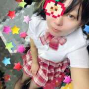 ヒメ日記 2026/04/09 14:20 投稿 りんご いざ候 別館