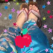 ヒメ日記 2026/04/09 23:29 投稿 りんご いざ候 別館