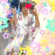 ヒメ日記 2026/04/10 23:49 投稿 りんご いざ候 別館