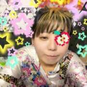 ヒメ日記 2026/04/11 18:54 投稿 りんご いざ候 別館