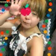 ヒメ日記 2026/04/13 22:04 投稿 りんご いざ候 別館