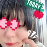 ヒメ日記 2026/04/14 06:44 投稿 りんご いざ候 別館