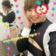 ヒメ日記 2026/04/15 02:13 投稿 りんご いざ候 別館