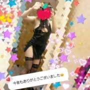 ヒメ日記 2026/04/16 01:34 投稿 りんご いざ候 別館