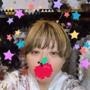 ヒメ日記 2026/04/20 20:44 投稿 りんご いざ候 別館