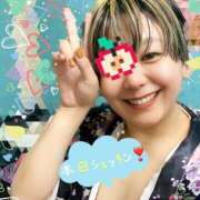 ヒメ日記 2026/04/22 07:04 投稿 りんご いざ候 別館