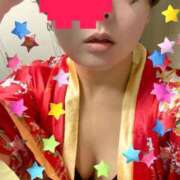 ヒメ日記 2026/04/22 13:29 投稿 りんご いざ候 別館