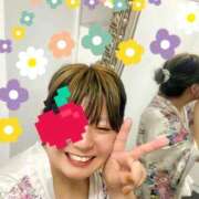 ヒメ日記 2026/04/22 22:44 投稿 りんご いざ候 別館