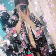 ヒメ日記 2026/04/24 03:34 投稿 りんご いざ候 別館
