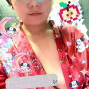 ヒメ日記 2026/04/25 00:16 投稿 りんご いざ候 別館