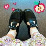 ヒメ日記 2026/04/25 14:24 投稿 りんご いざ候 別館