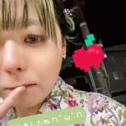 ヒメ日記 2026/04/25 22:54 投稿 りんご いざ候 別館