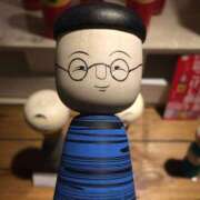 ヒメ日記 2026/04/26 11:14 投稿 りんご いざ候 別館