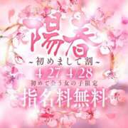 ヒメ日記 2026/04/26 14:34 投稿 りんご いざ候 別館