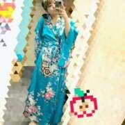 ヒメ日記 2026/04/26 22:04 投稿 りんご いざ候 別館