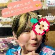 ヒメ日記 2026/04/27 00:24 投稿 りんご いざ候 別館