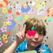 ヒメ日記 2026/04/27 23:44 投稿 りんご いざ候 別館