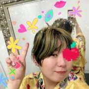 ヒメ日記 2026/04/28 23:34 投稿 りんご いざ候 別館