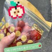 ヒメ日記 2026/05/01 16:14 投稿 りんご いざ候 別館