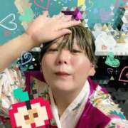 ヒメ日記 2026/05/01 17:34 投稿 りんご いざ候 別館