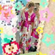 ヒメ日記 2026/05/01 21:34 投稿 りんご いざ候 別館