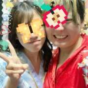 ヒメ日記 2026/05/05 15:04 投稿 りんご いざ候 別館