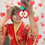 ヒメ日記 2026/05/05 17:24 投稿 りんご いざ候 別館