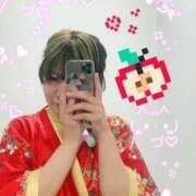 ヒメ日記 2026/05/06 00:37 投稿 りんご いざ候 別館