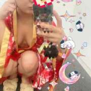ヒメ日記 2026/05/08 06:24 投稿 りんご いざ候 別館