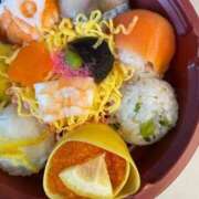 ヒメ日記 2026/05/08 13:14 投稿 りんご いざ候 別館